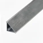 Antracit Granit vízvető - Kronospan K203 PE