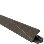 Antracit Pietra Grigia vízvető - Egger F205 ST9