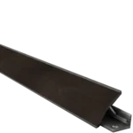 Antracit Titanit vízvető - Egger F228 ST78