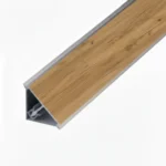 Arany Craft Tölgy vízvető - Kronospan K003 FP