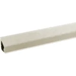 Arktis munkalap vízvető - Kaindl 47980 DC