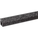 Assoluto Scottish Nero munkalap vízvető - Kaindl K4891 DC