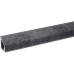 Atlantic Stone Steel munkalap vízvető - Kaindl K4896 DP