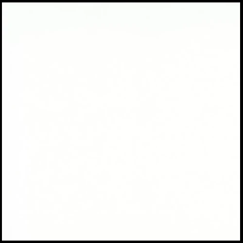 Atlas White fehér bútorlap - Kastamonu D223