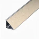 Beige Royal Marble vízvető - Kronospan K212 PA