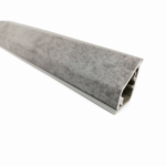 Beton munkalap vízvető - Kaindl 37905 DP