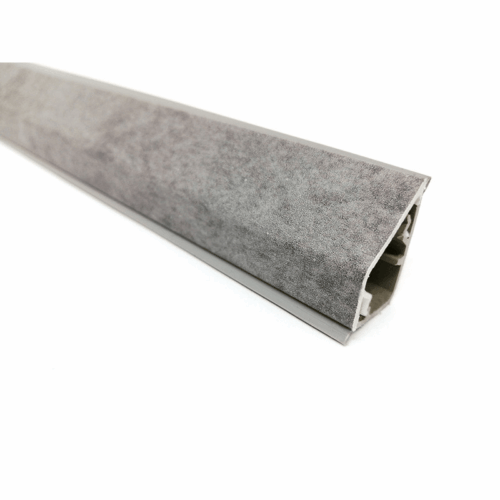 Beton munkalap vízvető - Kaindl 37905 DP