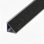 Black Flint vízvető - Kronospan K210 PE