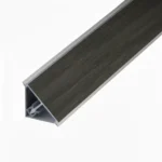 Carbon Marine Wood vízvető - Kronospan K016 SU