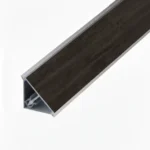 Charcoal Flow vízvető - Kronospan K353 RT