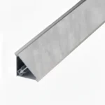 Concrete Flow vízvető - Kronospan K350 RT