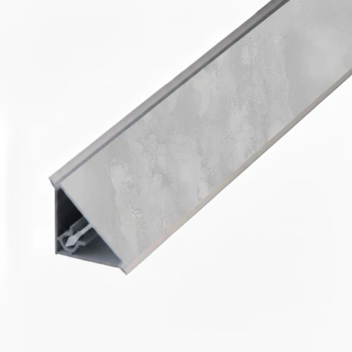 Concrete Flow vízvető - Kronospan K350 RT