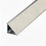 Crema Limestone vízvető - Kronospan K209 RS