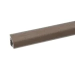 Cremona Cannolo Tölgy vízvető - Kaindl K2739 AX