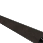 Cupria Pala vízvető - Egger F237 ST76