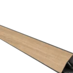 Davenport Világos Natur Tölgy vízvető - Egger H3359 ST32