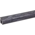 Dessino Black Sky Dark munkalap vízvető - Kaindl K5578 DP