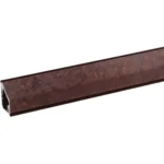 Dessino Rusty Iron munkalap vízvető - Kaindl K4398 DP