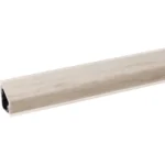 Tibur munkalap vízvető - Kaindl 37910 PE