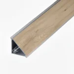 Elegance Endgrain Tölgy vízvető - Kronospan K107 FP
