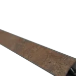Ferro Bronz vízvető - Egger F302 ST87