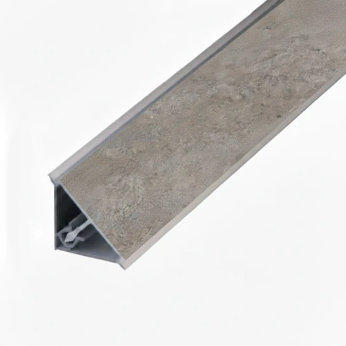 Grey Albus vízvető - Kronospan K540 PN