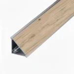 Grey Craft Tölgy vízvető - Kronospan K002 FP
