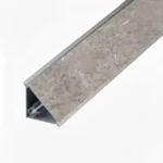 Grey Emperador Marble vízvető - Kronospan K093 SL