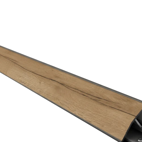 Halifax Natur Tölgy vízvető - Egger H1180 ST37