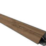 Halifax Ónos Tölgy vízvető - Egger H3176 ST37