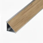 Hazel Silverjack tölgy vízvető - Kronospan K544 RW