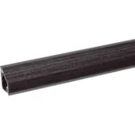 Hemlock Lava munkalap vízvető - Kaindl K4946 AT