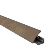 Homok Sárga Titanit vízvető - Egger F226 ST78