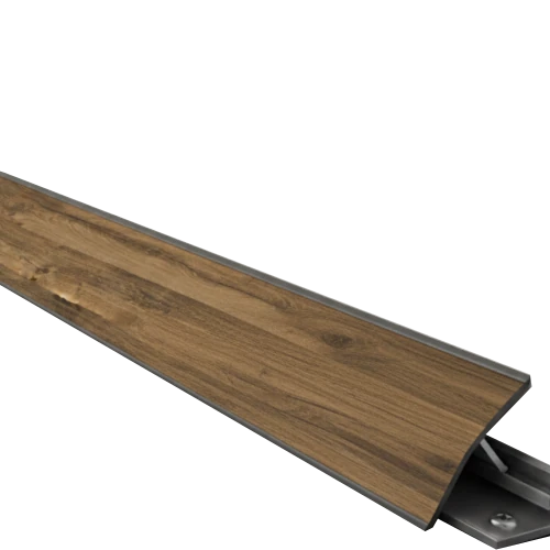 Hunton Világos Tölgy vízvető - Egger H2032 ST10