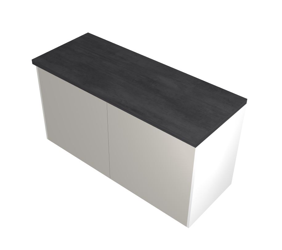 Infinity-Beton-Art-munkalap-Kaindl-42238