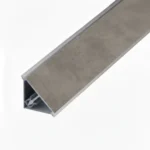 Light Grey Concrete vízvető munkalaphoz - Kronospan K200 RS