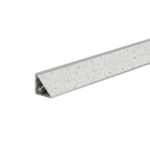 Light Terrazzo Márvány vízvető - Kronospan K095 SU