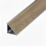 Natur Endgrain Tölgy vízvető munkalaphoz - Kronospan K105 FP