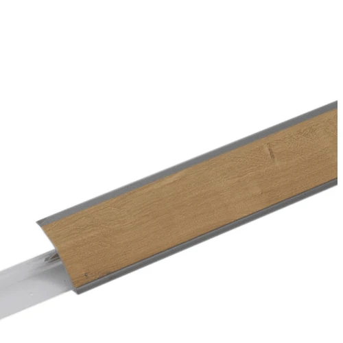 Natur Hamilton Tölgy vízvető - Egger H3303 ST10