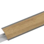 Natur Hickory vízvető - Egger H3730 ST10