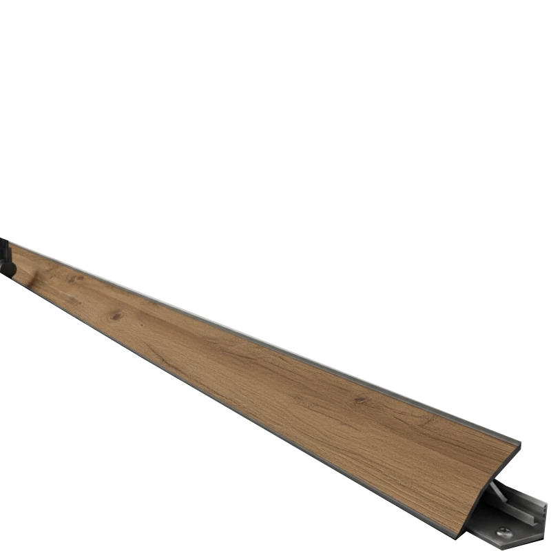 Natur Vintage Wood vízvető - Egger H197 ST10