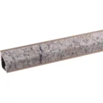 Oldstone munkalap vízvető - Kaindl 45273 DC