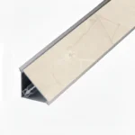 Perlino Sabbia vízvető - Kronospan K704 PN