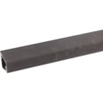 Pietra Szürke munkalap vízvető - Kaindl K4892