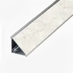 Portobello Elegante vízvető - Kronospan K703 PN