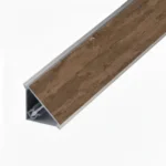 Rusty Flow vízvető - Kronospan K351 RT