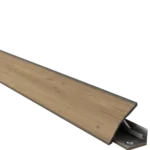 Rusztikus Nebrodi Lucfenyő vízvető - Egger H011 STG8