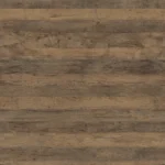 Santa Fe Vintage tölgy kompakt munkalap (650mm) - Egger H1330 ST10