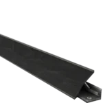 Scivaro Pala vízvető - Egger F235 ST76