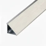 Silk Flow vízvető - Kronospan K349 RT